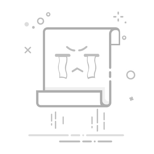 详解win7系统安装IIS配置的方法